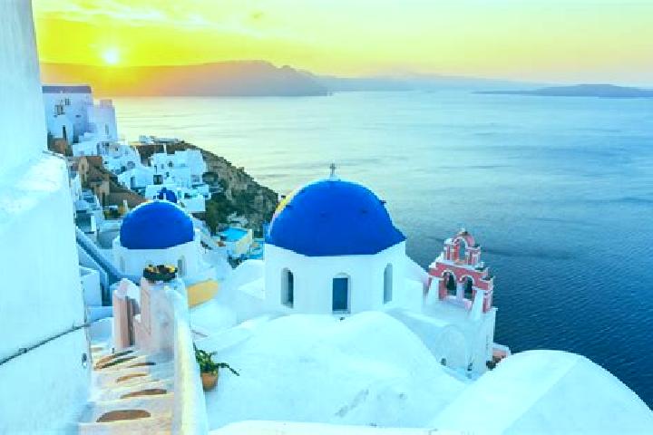 Ivy, 38 — Escort in Krinida, Greece