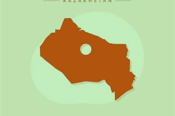 Ivy, 38 — Escort in Kyzylorda, Kazakhstan