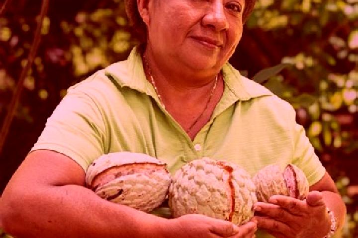 Ivy, 38 — Escort in Las Anonas, Mexico