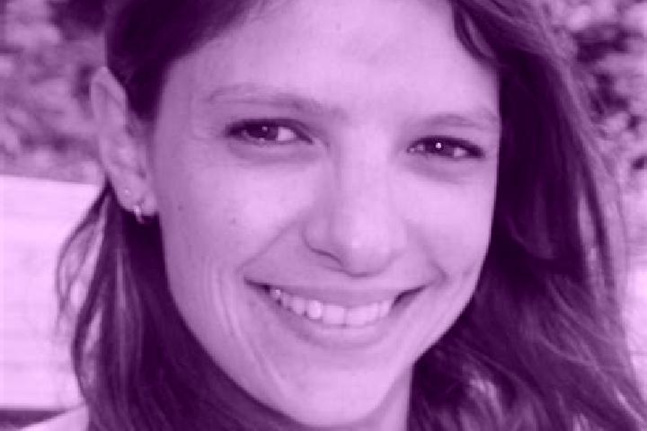 Ivy, 38 — Escort in Lens-Lestang, France