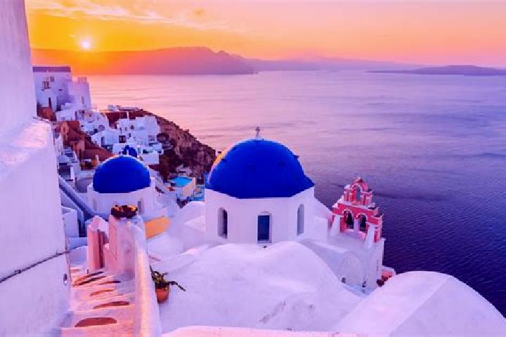 Ivy, 38 — Escort in Likoporia, Greece
