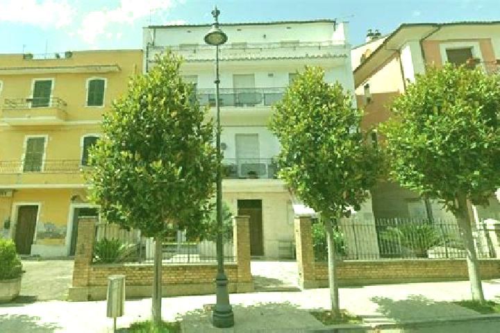 Ivy, 38 — Escort in Loreto Aprutino, Italy