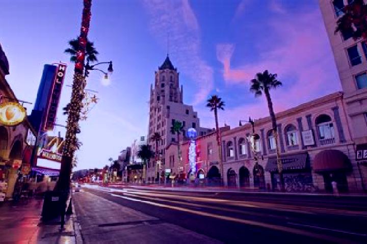 Ivy, 38 — Escort in Los Amates, Mexico