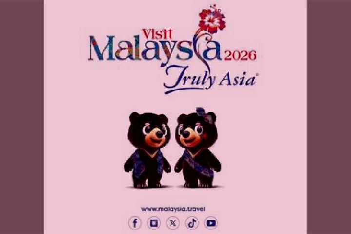Ivy, 38 — Escort in Mahang, Malaysia