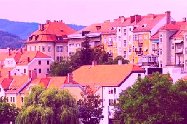 Ivy, 38 — Escort in Makole, Slovenia