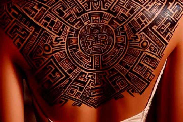 Ivy, 38 — Escort in Maya Tecun I, Mexico