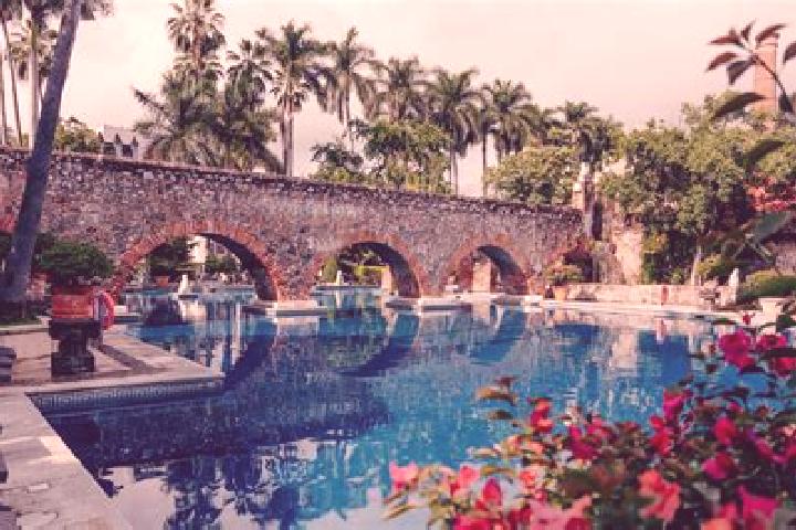 Ivy, 38 — Escort in Mezquite Gordo, Mexico