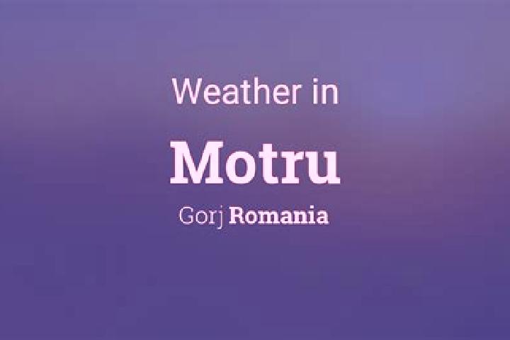Ivy, 38 — Escort in Motru, Romania