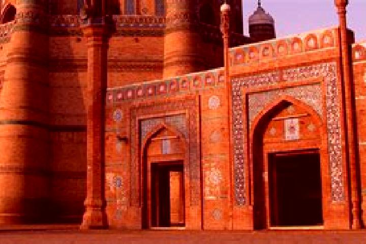 Ivy, 38 — Escort in Multan, Pakistan