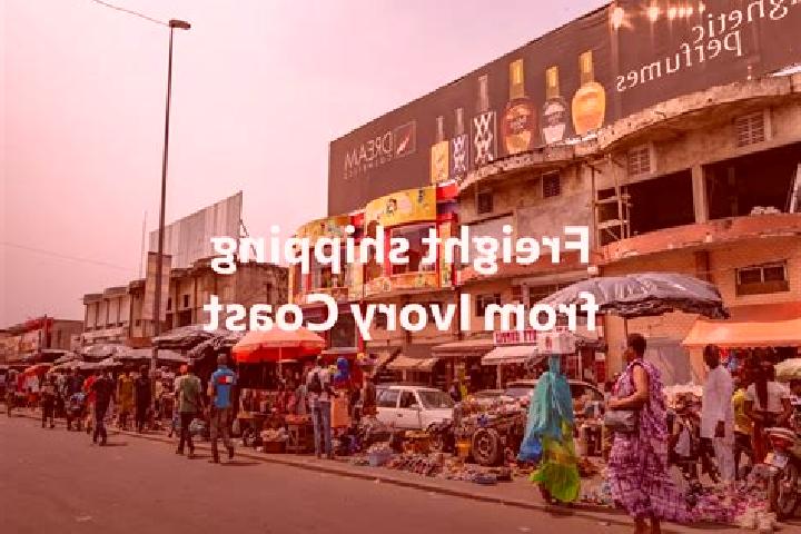 Ivy, 38 — Escort in Niamayo, Ivory Coast