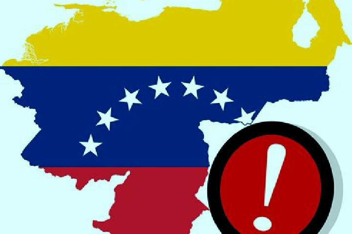 Ivy, 38 — Escort in Nueva Bolivia, Venezuela