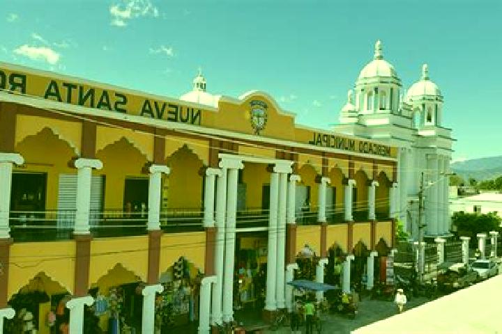 Ivy, 38 — Escort in Nueva Santa Rosa, Mexico