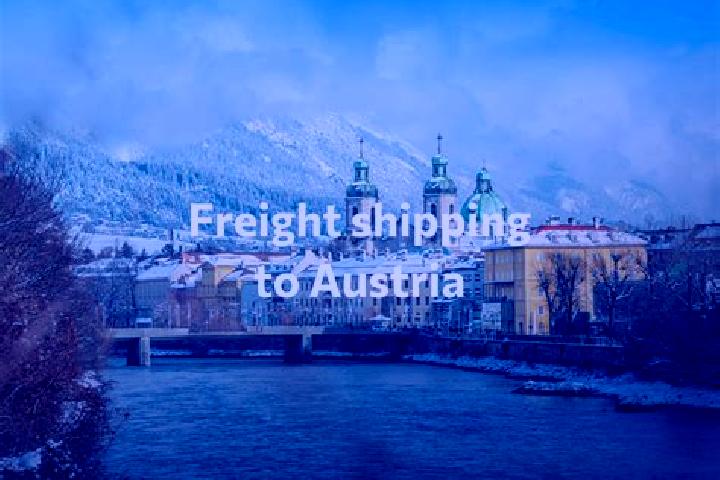 Ivy, 38 — Escort in Obersiebenbrunn, Austria