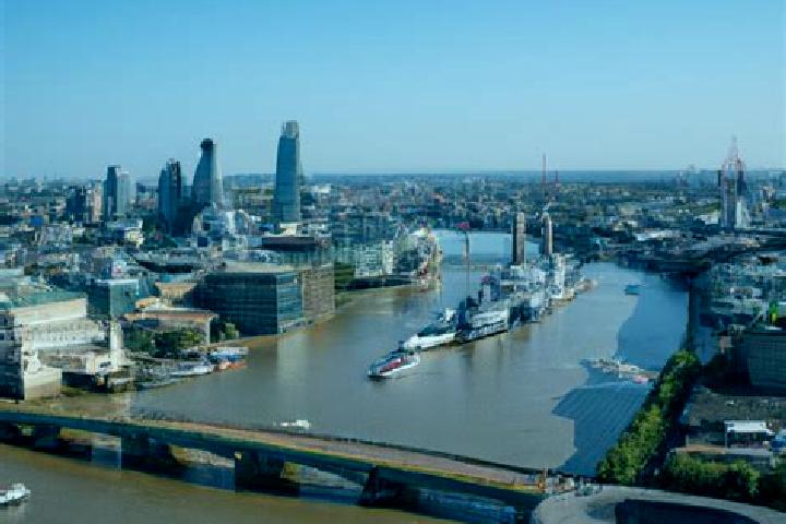 Ivy, 38 — Escort in Plumstead, United Kingdom