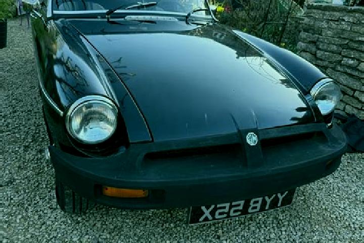 Ivy, 38 — Escort in Pucklechurch, United Kingdom
