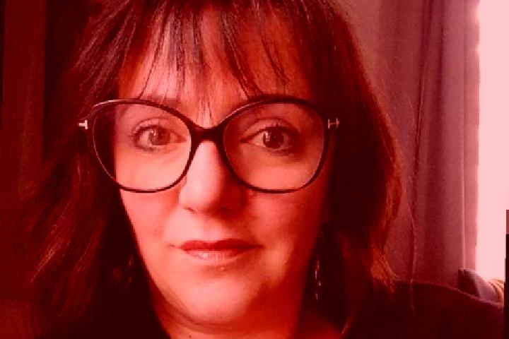 Ivy, 38 — Escort in Raedersheim, France