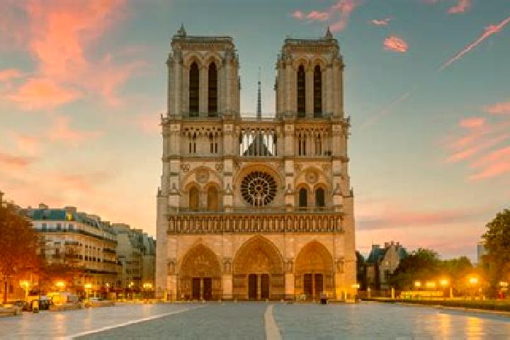 Ivy, 38 — Escort in Rhemes-Notre-Dame, Italy