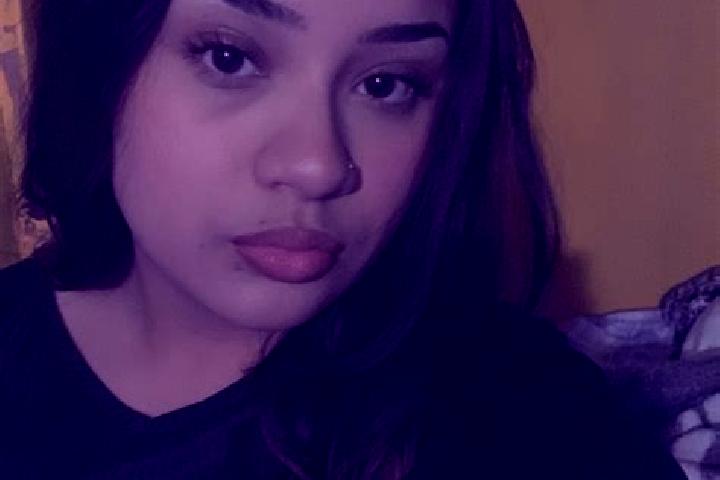 Ivy, 38 — Escort in Rialto, United States