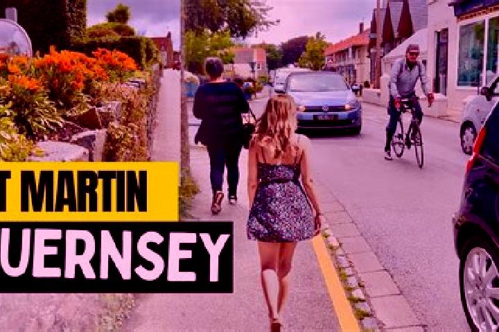 Ivy, 38 — Escort in Saint Pierre du Bois Parish, Guernsey