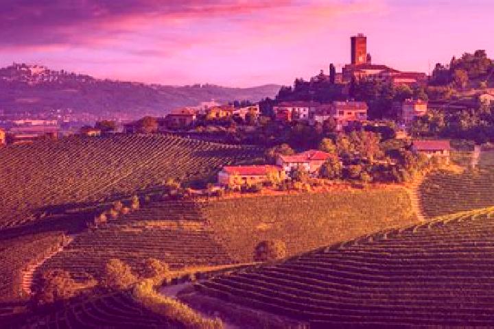 Ivy, 38 — Escort in San Mango Piemonte, Italy