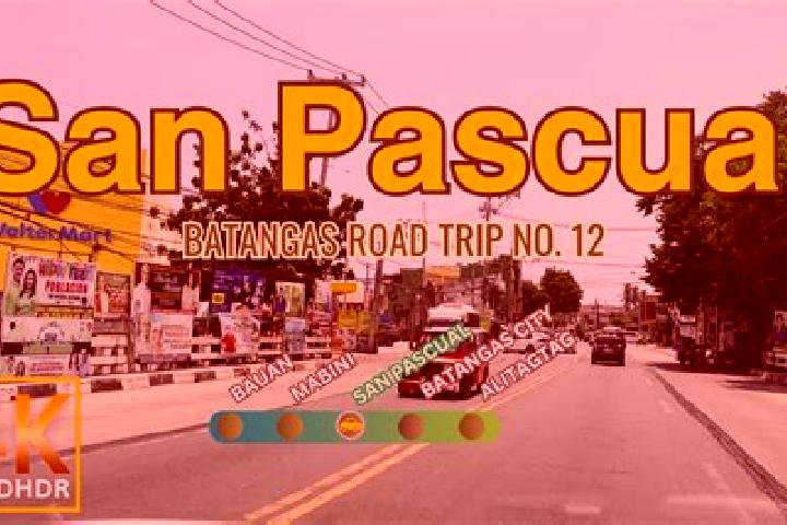 Ivy, 38 — Escort in San Pascual, Philippines