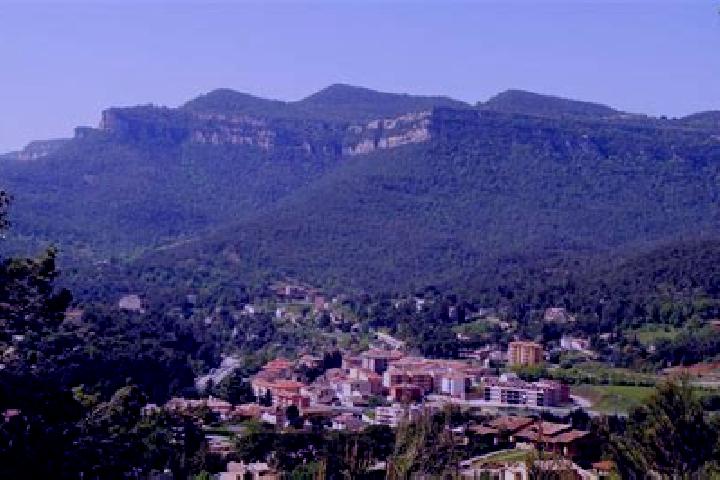 Ivy, 38 — Escort in Sant Marti de Centelles, Spain