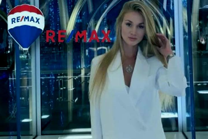 Ivy, 38 — Escort in Seem, Denmark