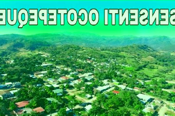 Ivy, 38 — Escort in Sensenti, Honduras