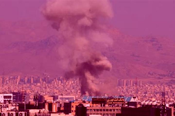 Ivy, 38 — Escort in Sigah Rud, Iran