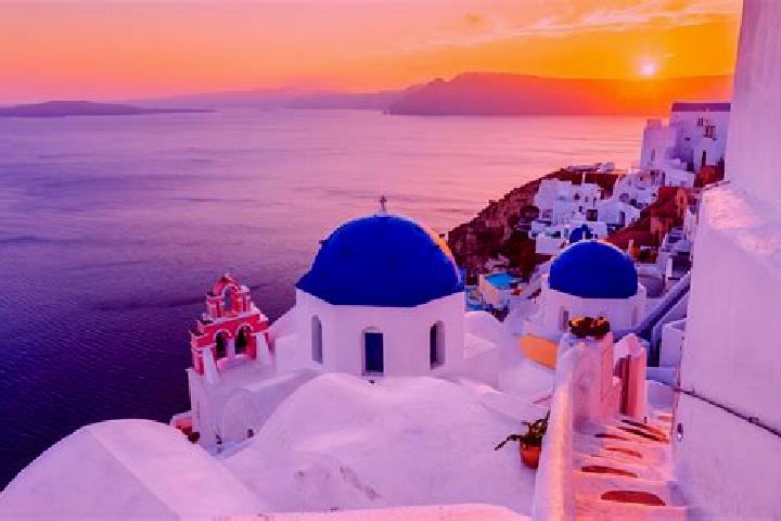 Ivy, 38 — Escort in Sofikon, Greece
