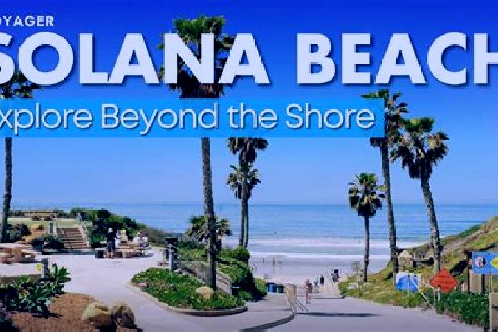 Ivy, 38 — Escort in Solana Beach, United States