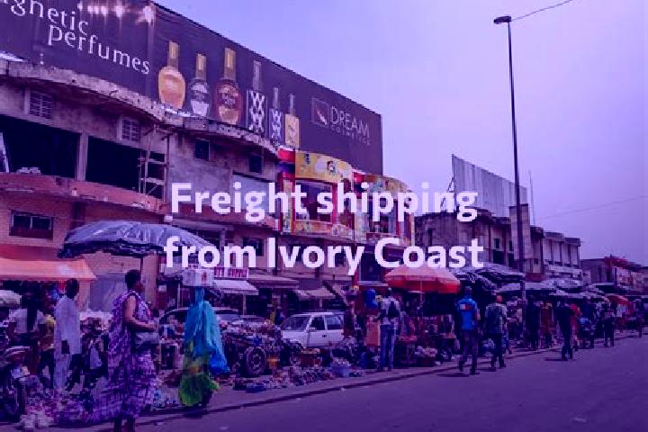 Ivy, 38 — Escort in Soungassi, Ivory Coast