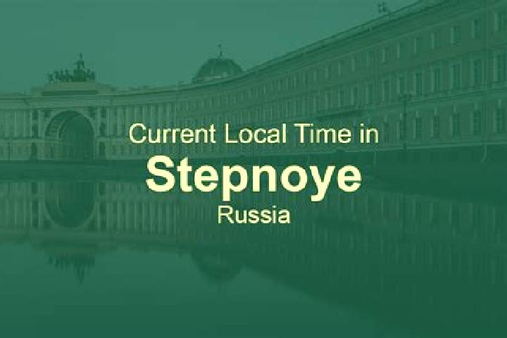 Ivy, 38 — Escort in Stepnoye Ozero, Russia