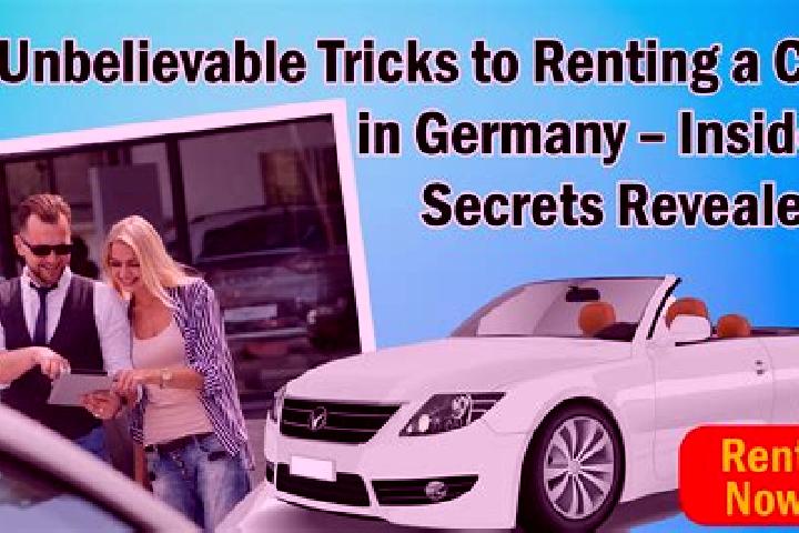 Ivy, 38 — Escort in Stutzengrun, Germany