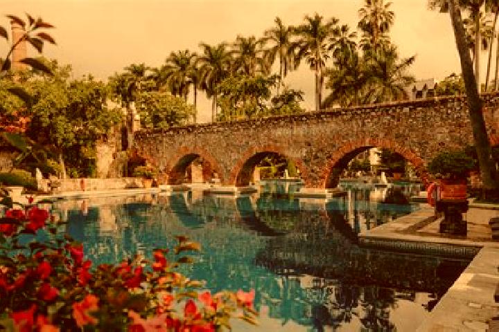 Ivy, 38 — Escort in Temoris, Mexico