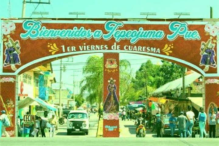 Ivy, 38 — Escort in Tepeojuma, Mexico
