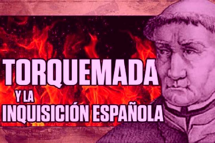 Ivy, 38 — Escort in Torquemada, Spain