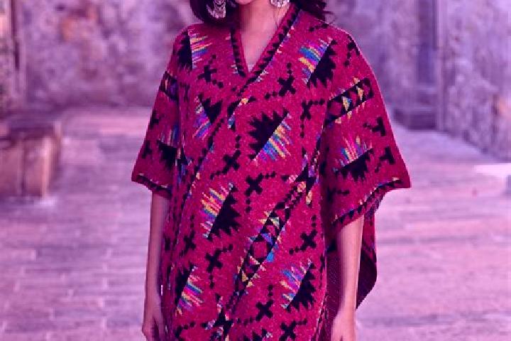 Ivy, 38 — Escort in Uayalceh de Peon, Mexico