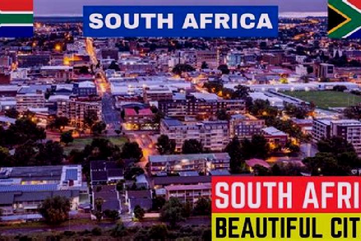 Ivy, 38 — Escort in Utrecht, South Africa