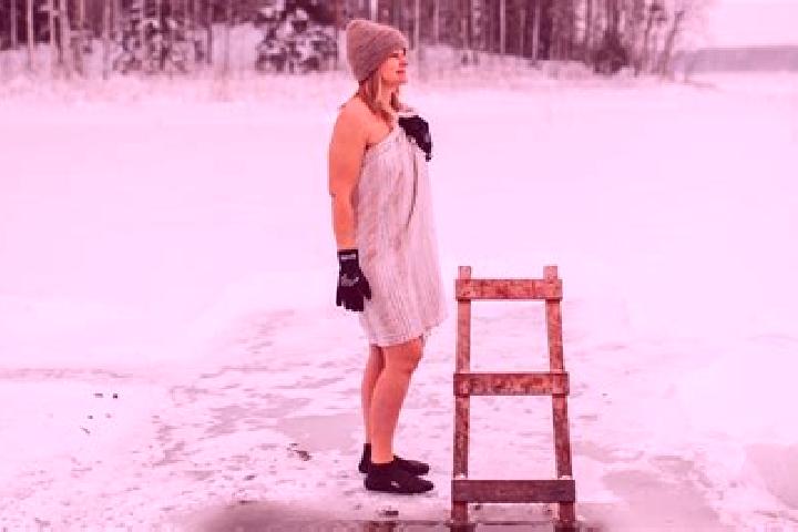Ivy, 38 — Escort in Uukuniemi, Finland