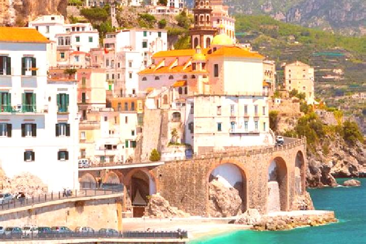 Ivy, 38 — Escort in Vadue, Italy