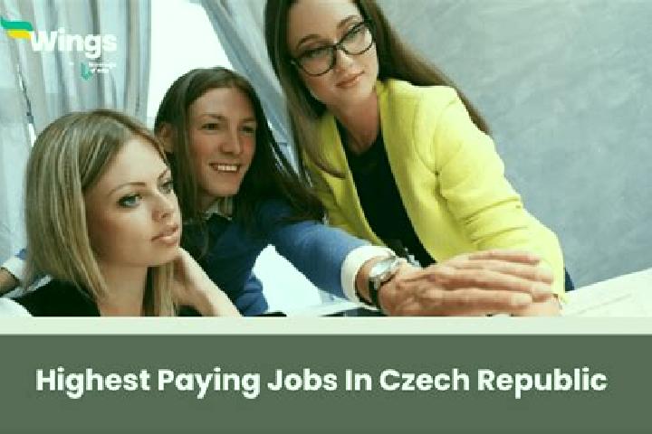 Ivy, 38 — Escort in Velesovice, Czech Republic