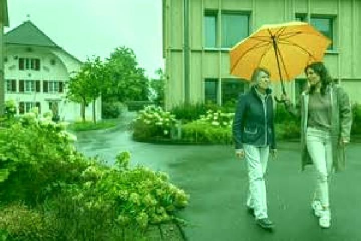 Ivy, 38 — Escort in Wuelflingen (Kreis 6), Switzerland