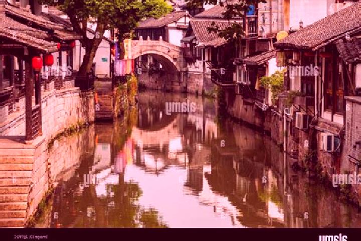 Ivy, 38 — Escort in Xinchang, China