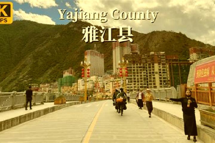 Ivy, 38 — Escort in Yajiang, China