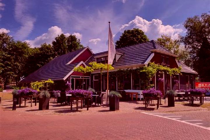Ivy, 38 — Escort in Zuidbroek, Netherlands