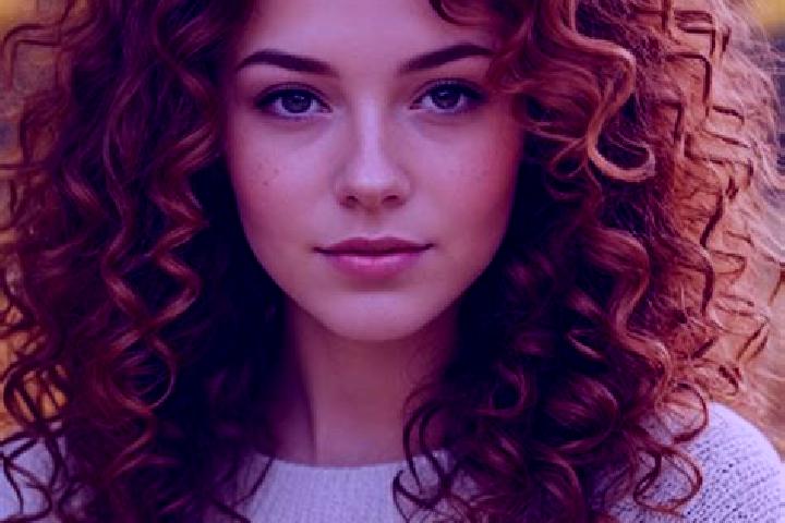 Ivy, 39, a auburn brown-eyed slavic companion based in Morschach. Offering Striptease, Duos, Deep French Kissing. Available for incall and outcall, overnight...