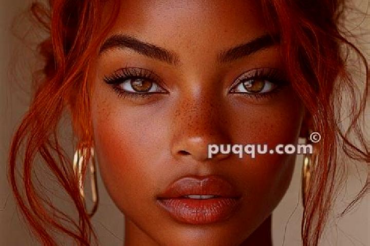Ivy, 39, a auburn dark-eyed ebony companion based in Ninguie. Offering Couples, 69. Available for incall and outcall, overnight bookings available.