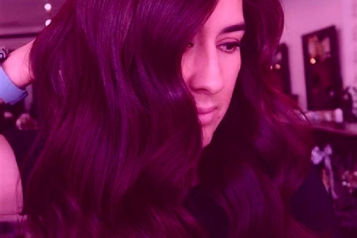 Ivy, 39, a auburn dark-eyed european companion based in Salvias. Offering Striptease, Fetish, GFE. Available for incall and outcall, overnight bookings avail...