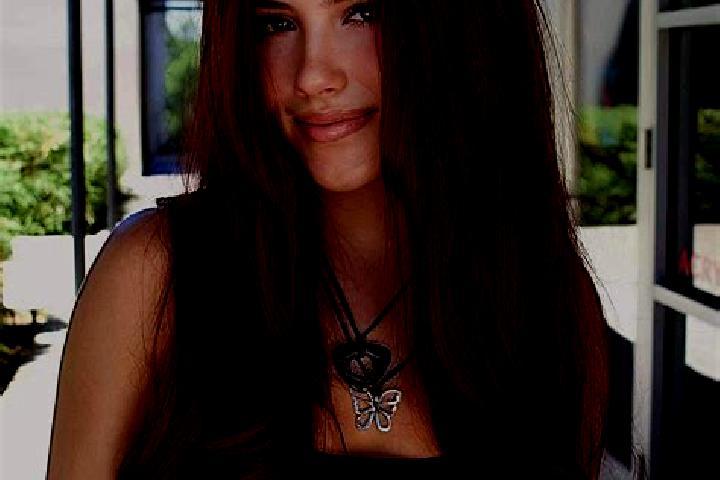 Ivy, 39, a auburn dark-eyed mediterranean companion based in Huallhua. Offering Erotic Massage, Girlfriend Experience. Available for incall and outcall, over...